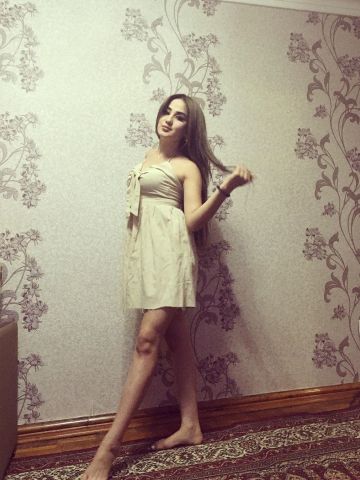 Милана